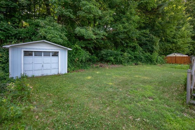66 Avon Drive, Nashua, NH 03064