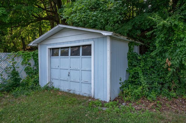 66 Avon Drive, Nashua, NH 03064