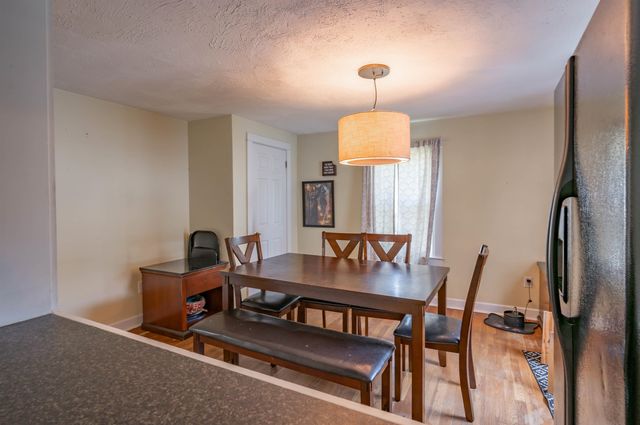 66 Avon Drive, Nashua, NH 03064