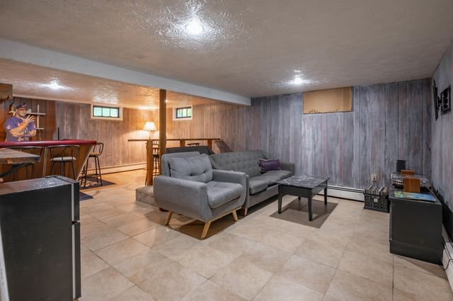 66 Avon Drive, Nashua, NH 03064