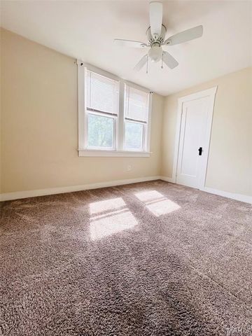 1825 Bunsen Avenue, Belleville, IL 62226