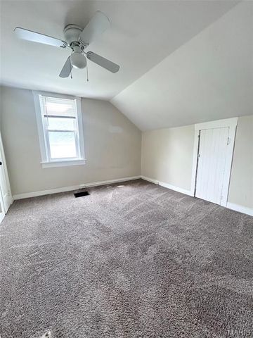 1825 Bunsen Avenue, Belleville, IL 62226