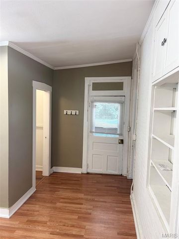 1825 Bunsen Avenue, Belleville, IL 62226