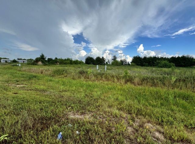 1146 Road 5706, Cleveland, TX 77327