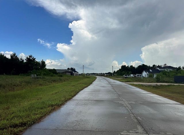 1146 Road 5706, Cleveland, TX 77327