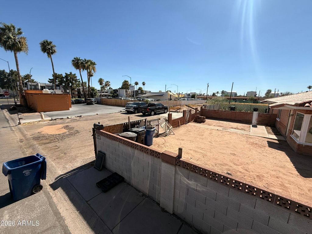 20 N Santa Barbara Drive, Mesa, AZ 85201 — photo 2