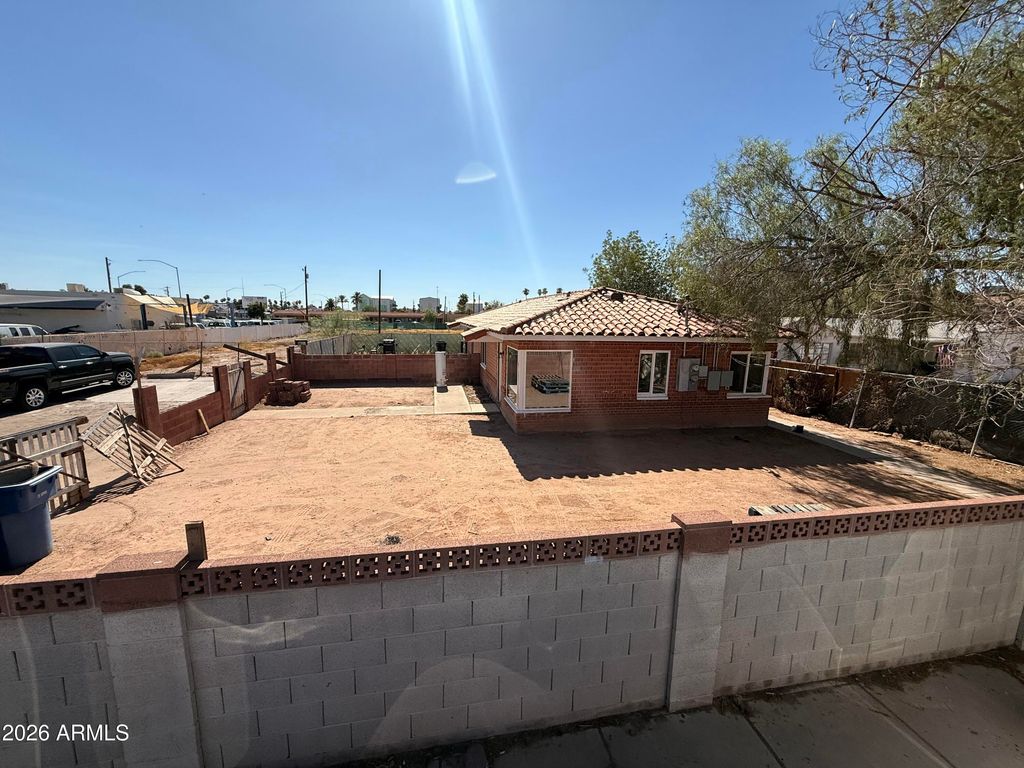 20 N Santa Barbara Drive, Mesa, AZ 85201 — photo 3