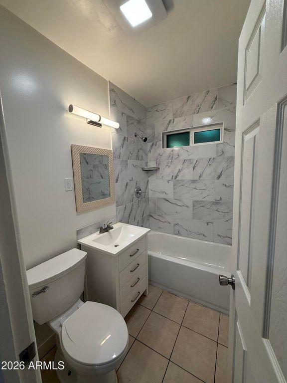 20 N Santa Barbara Drive, Mesa, AZ 85201 — photo 4