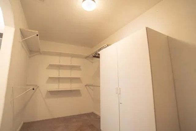 204 S Britton Street, Tom Bean, TX 75489