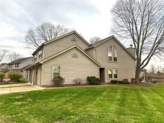 255 S Linden Court, Warren, OH 44484