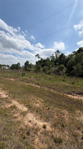 4030 Road 5914 17, Cleveland, TX 77327
