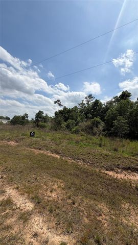 4030 Road 5914 17, Cleveland, TX 77327