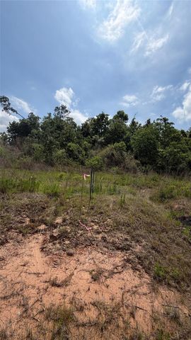 4030 Road 5914 17, Cleveland, TX 77327