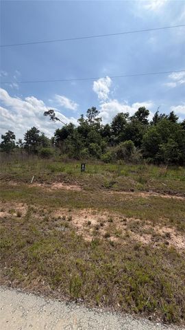 4030 Road 5914 17, Cleveland, TX 77327