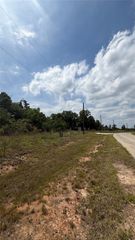 4030 Road 5914 17, Cleveland, TX 77327