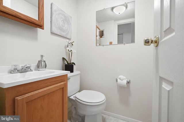 418 BRANDYWINE CT, Warminster, PA 18974