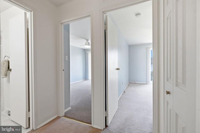 418 BRANDYWINE CT, Warminster, PA 18974