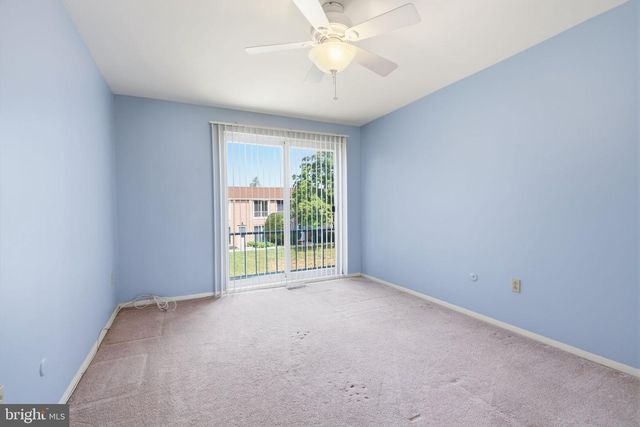 418 BRANDYWINE CT, Warminster, PA 18974