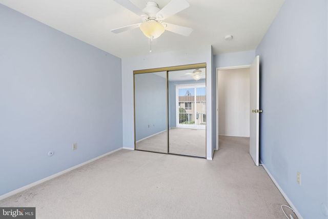 418 BRANDYWINE CT, Warminster, PA 18974