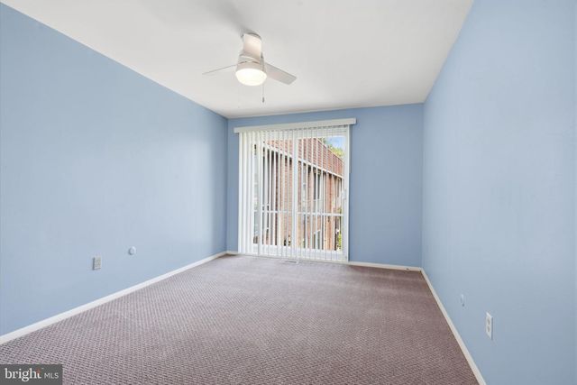 418 BRANDYWINE CT, Warminster, PA 18974
