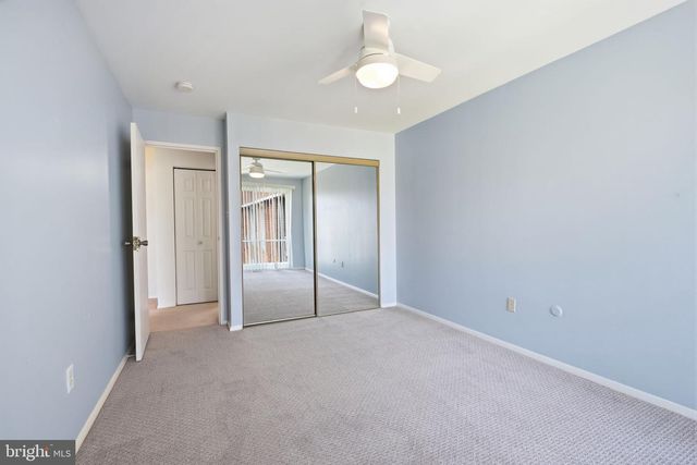 418 BRANDYWINE CT, Warminster, PA 18974