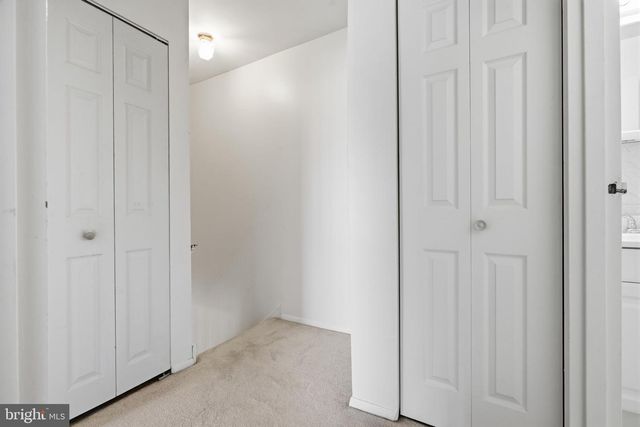 418 BRANDYWINE CT, Warminster, PA 18974