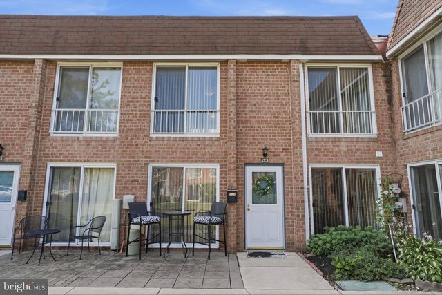 418 BRANDYWINE CT, Warminster, PA 18974