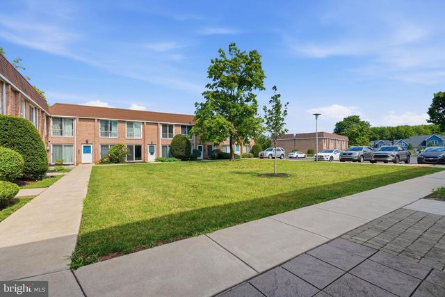 418 BRANDYWINE CT, Warminster, PA 18974