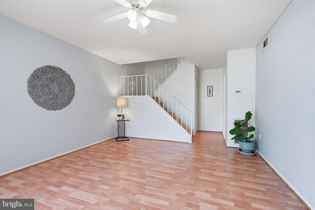 418 BRANDYWINE CT, Warminster, PA 18974