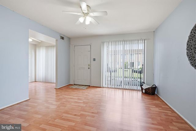 418 BRANDYWINE CT, Warminster, PA 18974