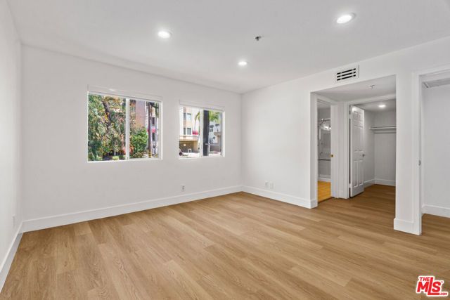 16100 W Sunset Boulevard 104, Pacific Palisades (los Angeles), CA 90272