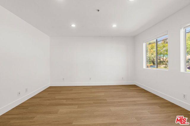 16100 W Sunset Boulevard 104, Pacific Palisades (los Angeles), CA 90272