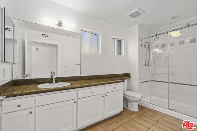 16100 W Sunset Boulevard 104, Pacific Palisades (los Angeles), CA 90272