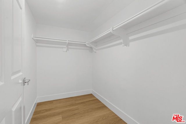 16100 W Sunset Boulevard 104, Pacific Palisades (los Angeles), CA 90272