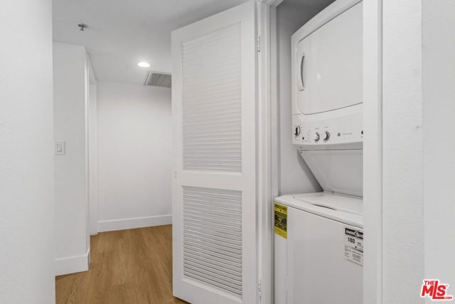 16100 W Sunset Boulevard 104, Pacific Palisades (los Angeles), CA 90272