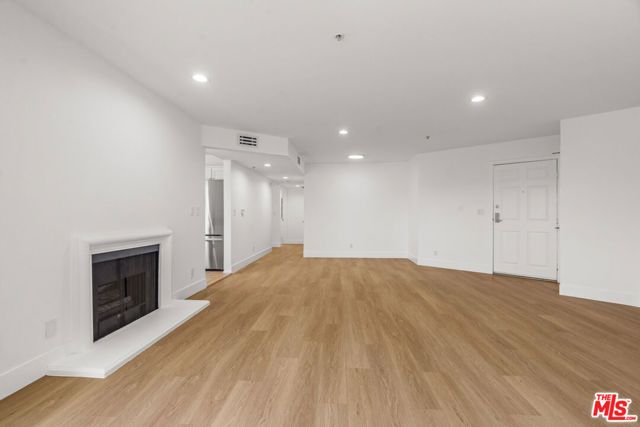 16100 W Sunset Boulevard 104, Pacific Palisades (los Angeles), CA 90272