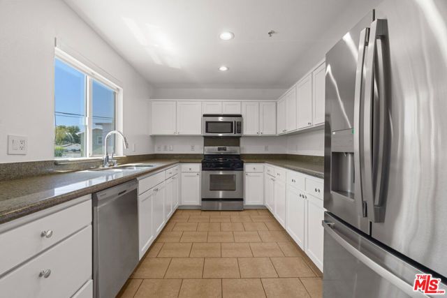 16100 W Sunset Boulevard 104, Pacific Palisades (los Angeles), CA 90272