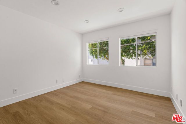 16100 W Sunset Boulevard 104, Pacific Palisades (los Angeles), CA 90272