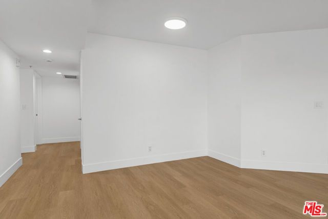 16100 W Sunset Boulevard 104, Pacific Palisades (los Angeles), CA 90272