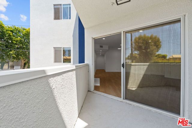 16100 W Sunset Boulevard 104, Pacific Palisades (los Angeles), CA 90272