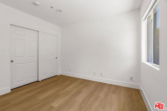 16100 W Sunset Boulevard 104, Pacific Palisades (los Angeles), CA 90272