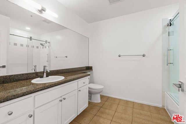 16100 W Sunset Boulevard 104, Pacific Palisades (los Angeles), CA 90272