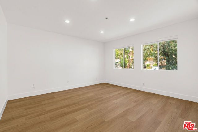 16100 W Sunset Boulevard 104, Pacific Palisades (los Angeles), CA 90272