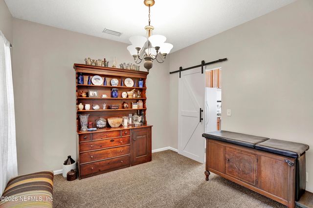 1725 WINDOVER Place, St. Augustine, FL 32092