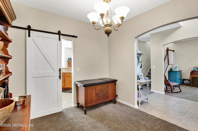 1725 WINDOVER Place, St. Augustine, FL 32092