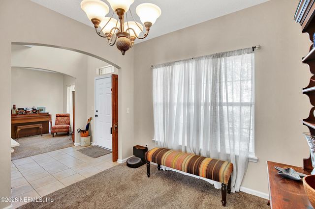 1725 WINDOVER Place, St. Augustine, FL 32092