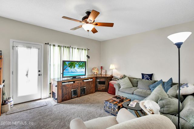 1725 WINDOVER Place, St. Augustine, FL 32092