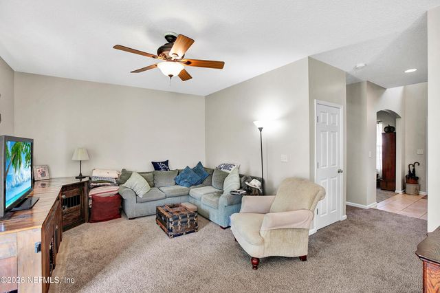 1725 WINDOVER Place, St. Augustine, FL 32092