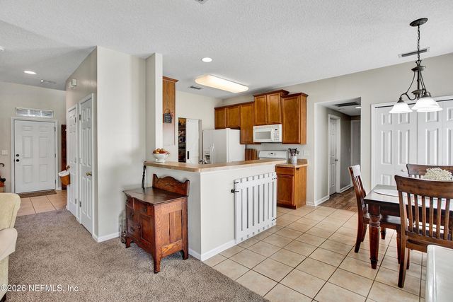 1725 WINDOVER Place, St. Augustine, FL 32092