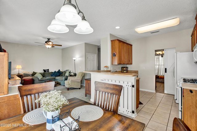 1725 WINDOVER Place, St. Augustine, FL 32092